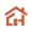 Constructed Homes