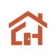 Constructed Homes